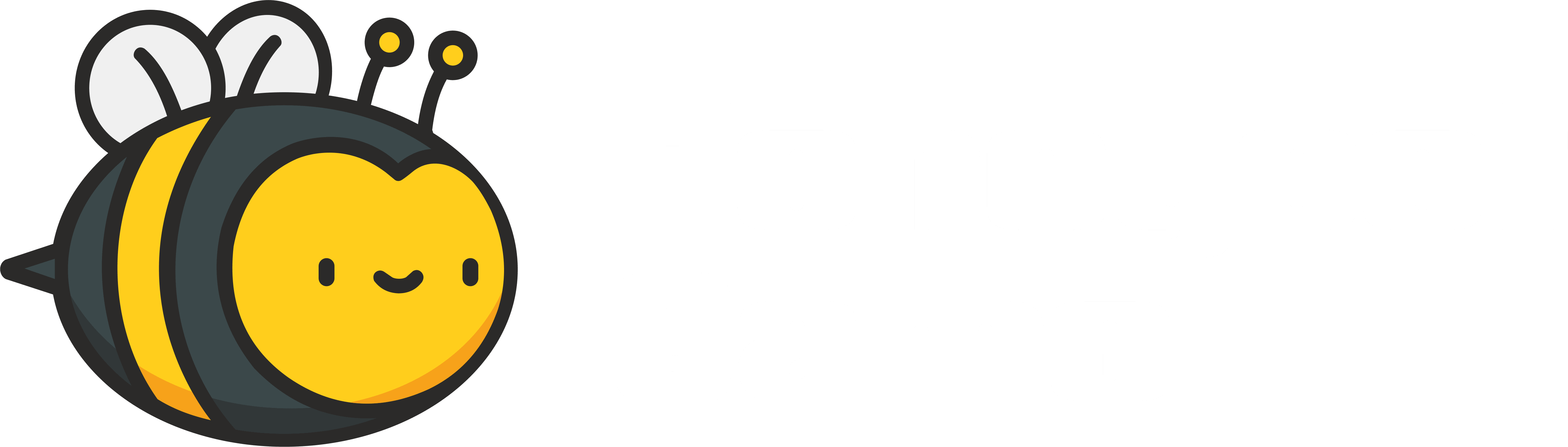 Honeypot Game